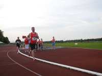 2014.05.21 - 1. LAV-Laufabend 2014170